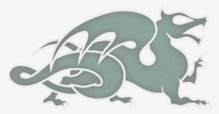 What Is One Valuable Lesson You Have Learned