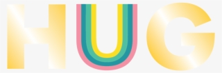 Hug Salon Logo Large