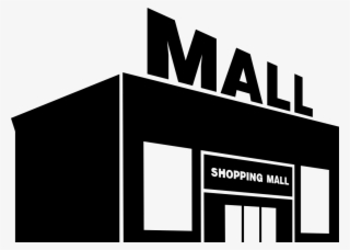 Mall Icon Png