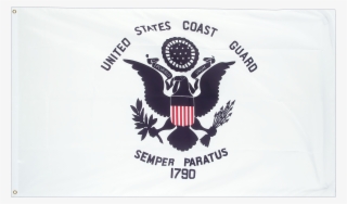 Usa Coast Guard