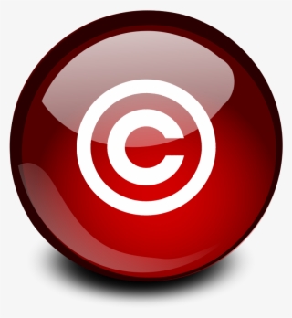 Copyright-icon