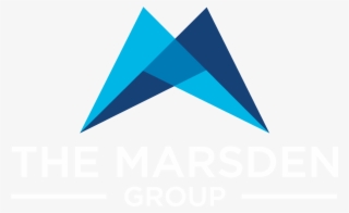 Tmg Logo White Text Large Png