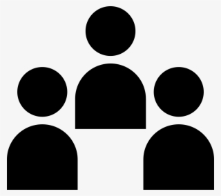 Mall Icon Custom Wine Comments