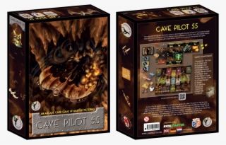 Players Race Their Sophisticated Technological Bat