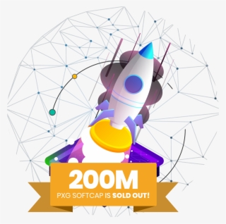 A Live Game Platform To Play Where Players Can Play