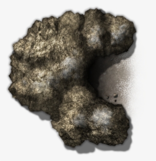55965-wm Cave Entrance 8