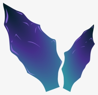 Cave Crystal Png