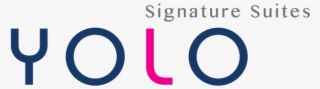 Yolo Signature Suites Where The Trends Of Today Come