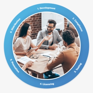 Oryx Games Platform Provides Speed, Creativity, Control