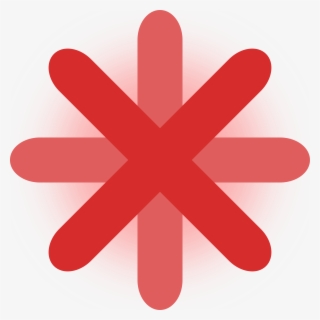 This Free Icons Png Design Of Simple Space Platform