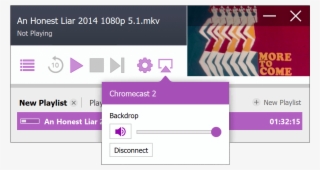 1 For Windows Watch Local Content On Apple Tv And Chromecast