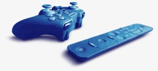 They Then Can Maintain And Monitor Updates Of The Services