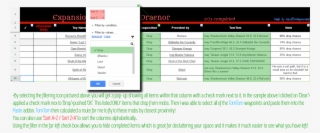 This Guide Was Created By Sixx On The Whisperwind Server