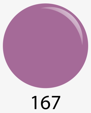 Color Circle2-03