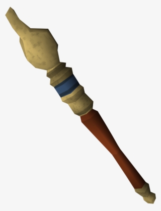 Royal Sceptre