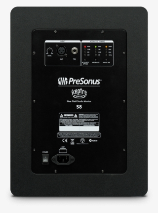 Monitors You Can Customize