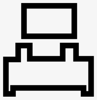 Png File Svg