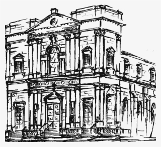 Your Parish, Your Home Capital Campaign