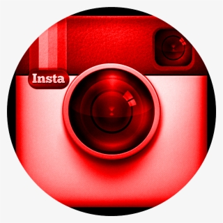 Best Cheap Hotel In Mussoorie