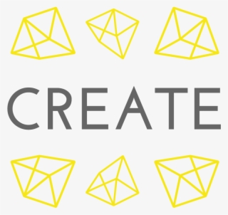 Citrine Content Marketing Distribution