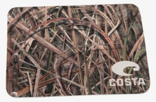 Microfiber Cleaning Cloth