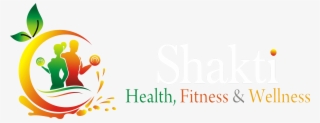 Shakti Health Wellness Enjoy