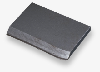 Standard Blade Bevel Laseredge Blade Bevel