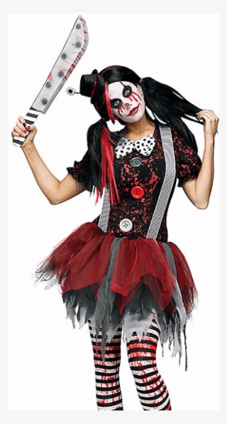 Best Adult Halloween Costumes For Fun