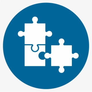 Top Five Reasons To Work At Gartner Mobile