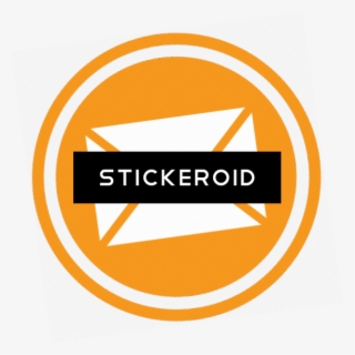 Email Icon Large Envelope