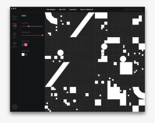 Pentagram Graphcore Graphic Design Its Nice That