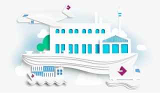 Twixl Distribution Platform