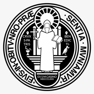 Trapper's Knife