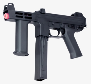 Echo1 Rdp Aeg