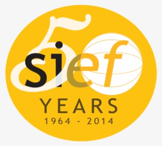 03 74k Fb 07 Jan 2016