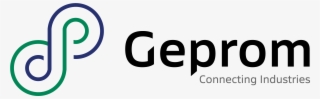Geprom Software Engineering