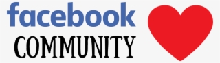 Penna Media & Consulting Welcomes Facebook Community