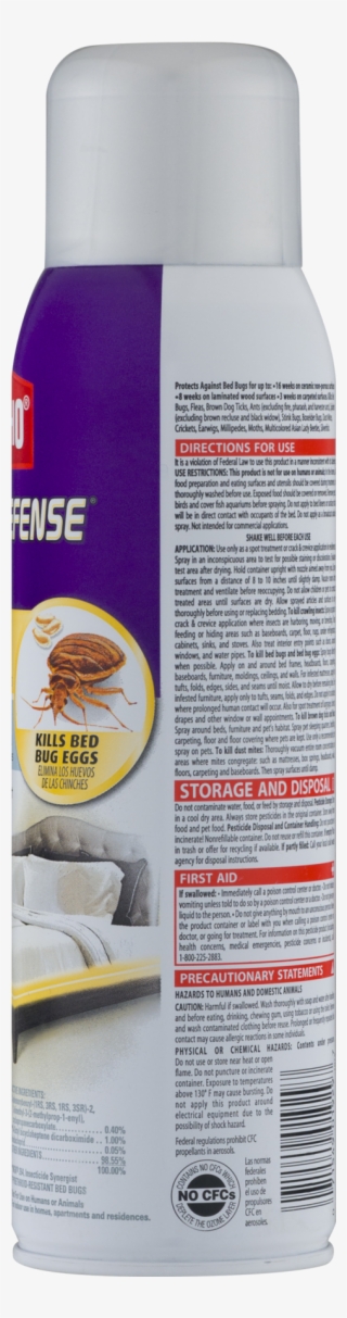 Bed Bug Png