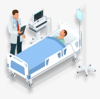 Deduction For Medical Treatment