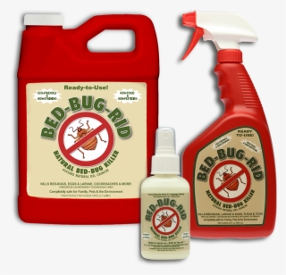 Http - //www - Cdc - - Html