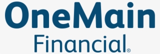 Onemain Auto Loans Reviews