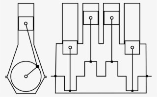 Straight Vertical Line Png