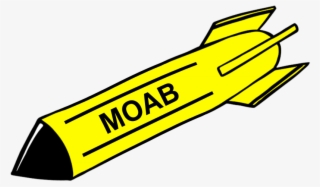 Moab Png