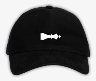 Buy Online To Kill A King