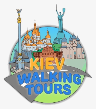 Kiev Walking Tours