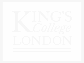 King's College London
