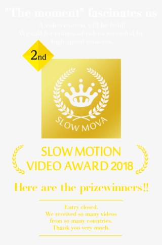 その"一瞬"に感動する ハイスピード（高速度）カメラで撮影