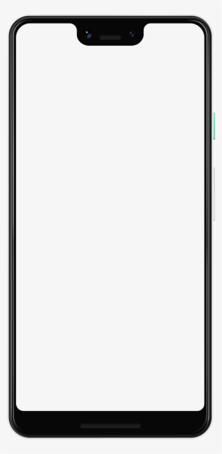 Download