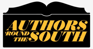 Authors 'round The South