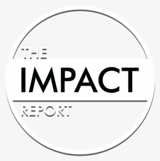 How Danone North America Became The Largest Certified